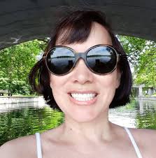 Back at it tomorrow! Join us live for the noon show at The Minnesota State  Fair !