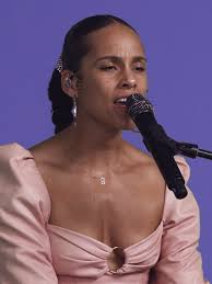 Story Time with Malik Moses