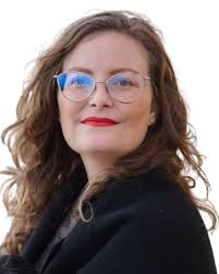 The Best Young Lawyers in Australia 35 and Under