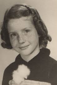 Janet T. Stanton Obituary