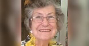 Norma Dooley's Instagram, Twitter & Facebook