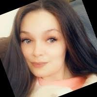 10+ "Natasha Barron" profiles