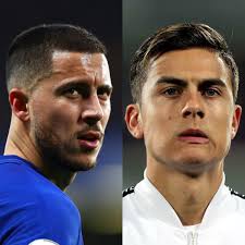 Edward Corrales (@edward1626)