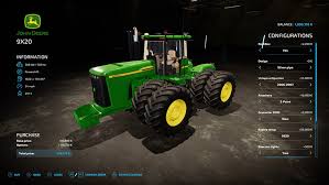 The Best Mods For Farming Simulator 2022