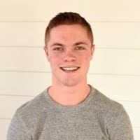 400+ "Stefl" profiles