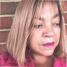 wm #vcu #westandontheirfaith