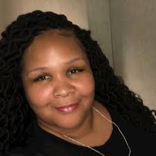 Deliberate Dialogues Campaign Recordings