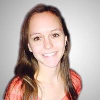 80+ "Jenny Hawk" profiles