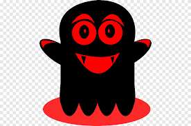 ghost haunted house ghost smiley ghosts png pngegg ghost haunted house ghost smiley