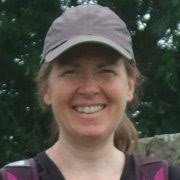 Meet the Thames Explorer Team