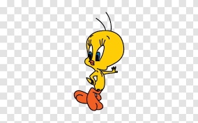 We did not find results for: Tweety Sylvester Looney Tunes Porky Pig Granny Foghorn Leghorn Transparent Png