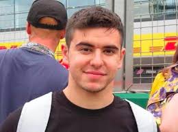 Using quarantine to learn Italian and German