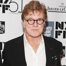 Stewarts frau verachtet ihn dafür und bandelt mit dem ebenfalls verheirateten frauenhelden damon fuller an. Robert Redford Starportrat News Bilder Gala De