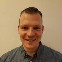 4 "Daniel Liess" profiles