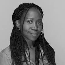 Black FLEX Conference 2022 : Washington and Lee University