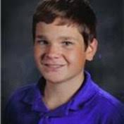 Remembering Niceville High School