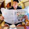 Jun 15, 2021 · at this point in his career, the biggest knock against giannis antetokounmpo is his lack of an nba championship. Https Encrypted Tbn0 Gstatic Com Images Q Tbn And9gctgck2ayfzruwgwwoyuoaxall5hnkq1nzx0lpug Ykvwdnvr Lv Usqp Cau