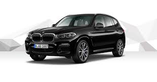 An adaptive m suspension, available on the m40i, lowers. Wynajem Bmw X3 30i Warszawa