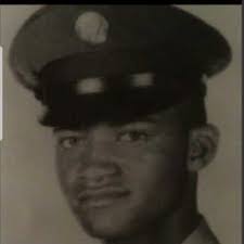 Eddie Kellum's Instagram, Twitter & Facebook