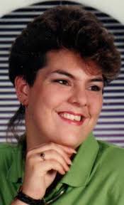 Joelle Pearson Obituary