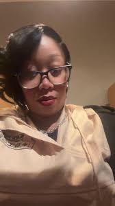 Nikki Jackson (@nikkijackson30)’s videos with Thick Fine Woman (feat. Lil'  Ronny Mothaf, Fat Pimp & No Shame)