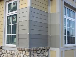 Check spelling or type a new query. How To Pick An Exterior Paint Color Two Day Painting