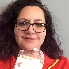 Tell me the things you love to do MOST at Epcot. We have one day only.