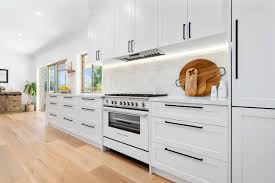 The Secret Ingredient: Crafting a Chef-Worthy Kitchen Renovation!