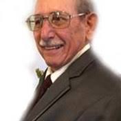 Gazda Family Obituaries