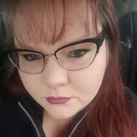 60+ "Oravec" profiles