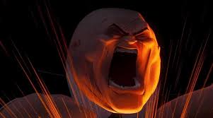Check spelling or type a new query. I Feel Bad For Kingpin In Spider Man Into The Spider Verse Does Anyone Else Quora