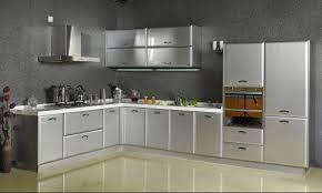 Search the world's information, including webpages, images, videos and more. 60 Model Kitchen Set Aluminium Minimalis Harga 2021