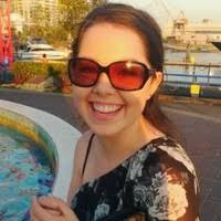 60+ "Mickelson" profiles