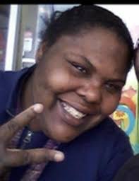 Shaniqua Jamison's Instagram, Twitter & Facebook