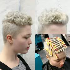 Pin van Tabatha Robbins-Deutsch op My Style Pinboard