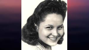 Ellen Jean (McLellan) Bauman Obituary