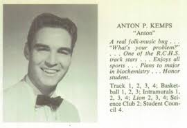 The University of Notre Dame Class of 1969 Blog: The Eighty-Two '69 Domers  Who Graduated from Fifty New Jersey High Schools