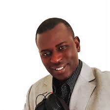 Queen CIty Tango Festival