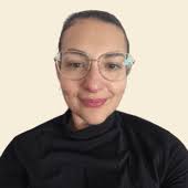 Femme de ménage Lyon 83