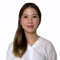 400+ "Beverly" profiles