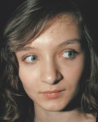 Christopher Nunn Archives