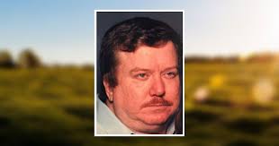 Gene Edward Farmer Obituary April 7, 2016