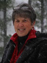 What's your go-to meal when you're in a bind? 🕚