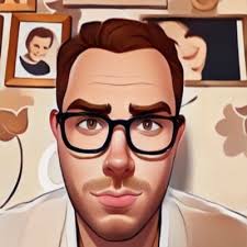 Victor Mancilla (@ChefVicman)