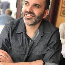 Evan Sung (@evansungnyc) • Instagram photos and videos