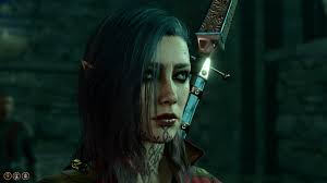 What are some great romances for origin characters in Baldur's Gate 3?