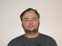 Wallace, Clarksburg men wanted by authorities after failing to appear