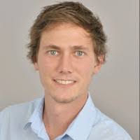 Daniel Kutter's Instagram, Twitter & Facebook