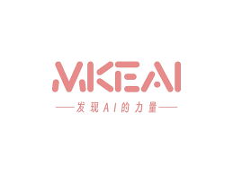 MKEAI - 发现AI的力量|最新AI资讯、应用、AI工具集与交流社区