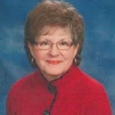Margie J. Meents Obituary August 30, 2017